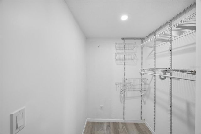 3928 RUDDER WAY, New Port Richey, FL 34652