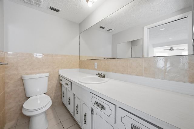 3928 RUDDER WAY, New Port Richey, FL 34652