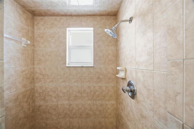 3928 RUDDER WAY, New Port Richey, FL 34652