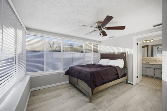 3928 RUDDER WAY, New Port Richey, FL 34652