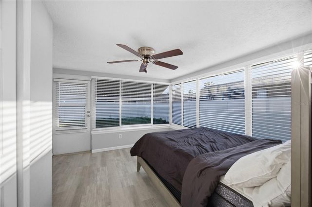 3928 RUDDER WAY, New Port Richey, FL 34652