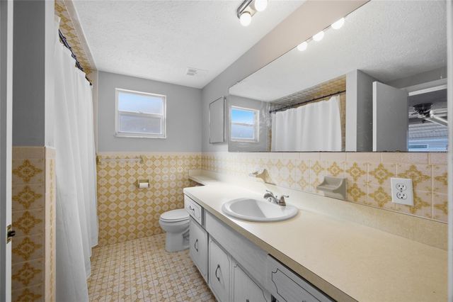 3928 RUDDER WAY, New Port Richey, FL 34652