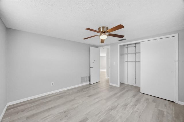 3928 RUDDER WAY, New Port Richey, FL 34652