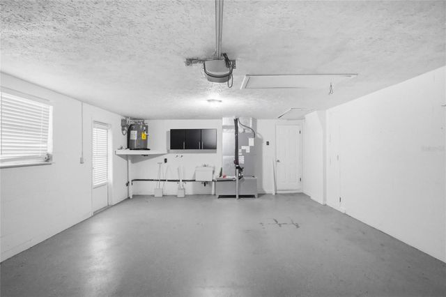 3928 RUDDER WAY, New Port Richey, FL 34652