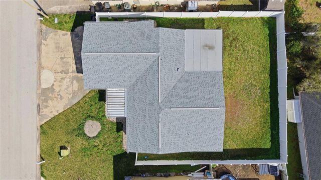 3928 RUDDER WAY, New Port Richey, FL 34652