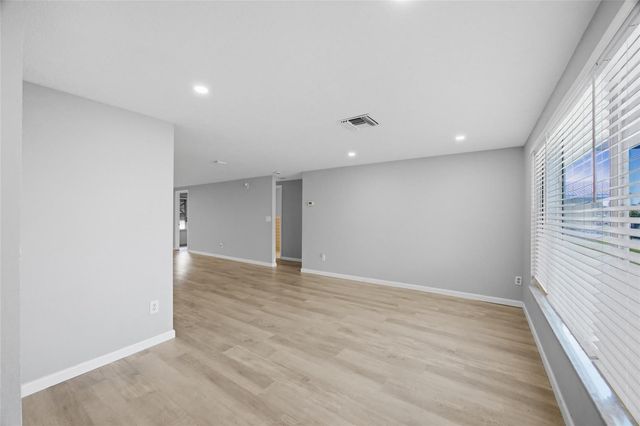 3928 RUDDER WAY, New Port Richey, FL 34652