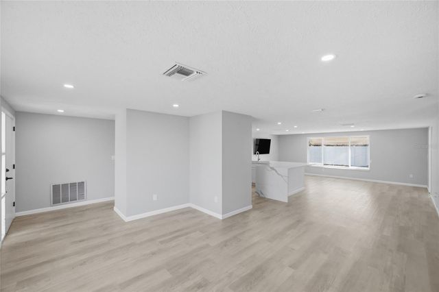 3928 RUDDER WAY, New Port Richey, FL 34652