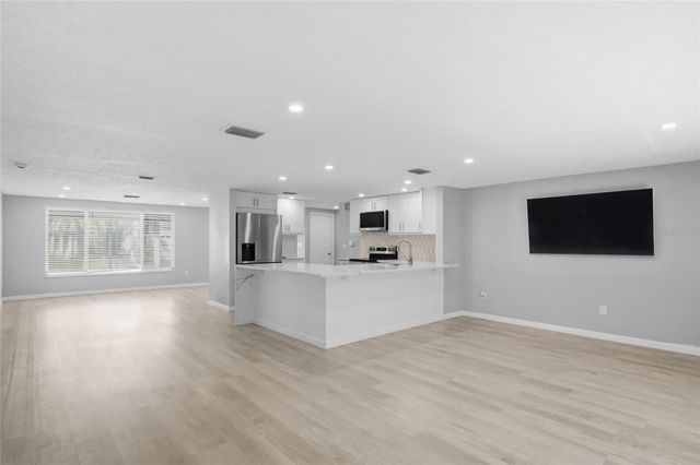 3928 RUDDER WAY, New Port Richey, FL 34652