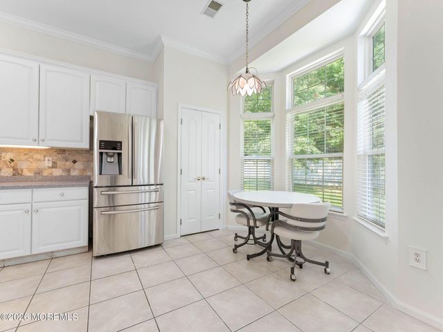 80 Silverside Road, Lakewood, NJ 08701
