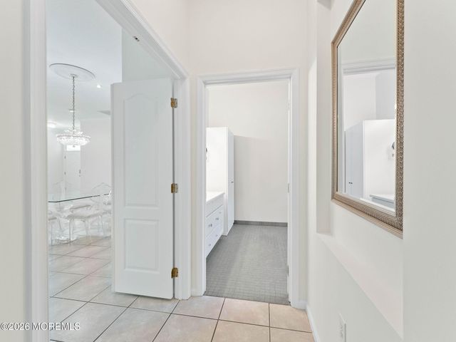 80 Silverside Road, Lakewood, NJ 08701