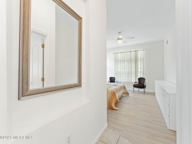 80 Silverside Road, Lakewood, NJ 08701