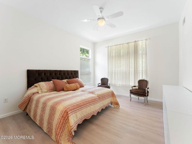 80 Silverside Road, Lakewood, NJ 08701