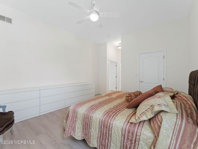 80 Silverside Road, Lakewood, NJ 08701