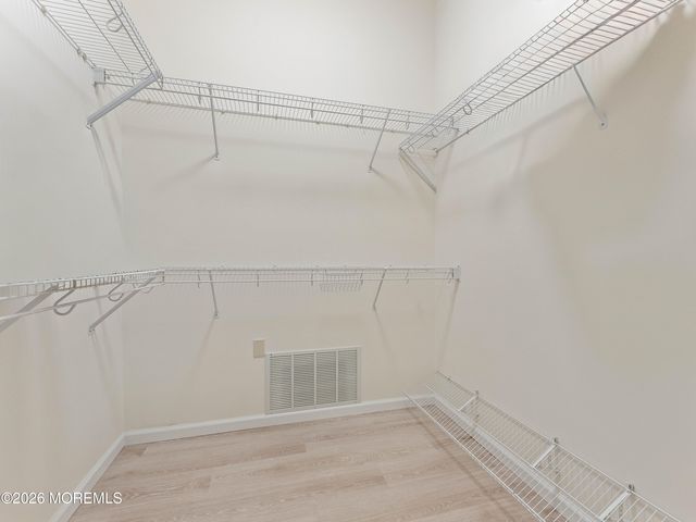 80 Silverside Road, Lakewood, NJ 08701