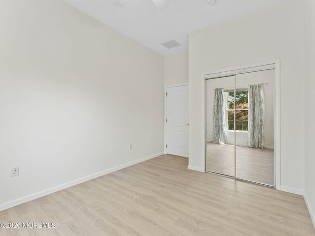 80 Silverside Road, Lakewood, NJ 08701