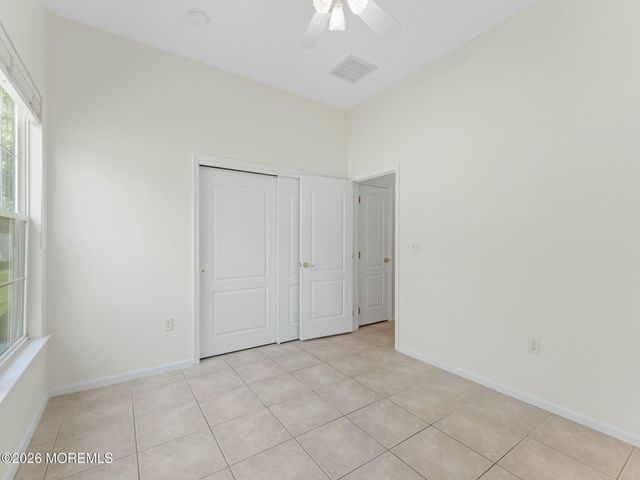 80 Silverside Road, Lakewood, NJ 08701
