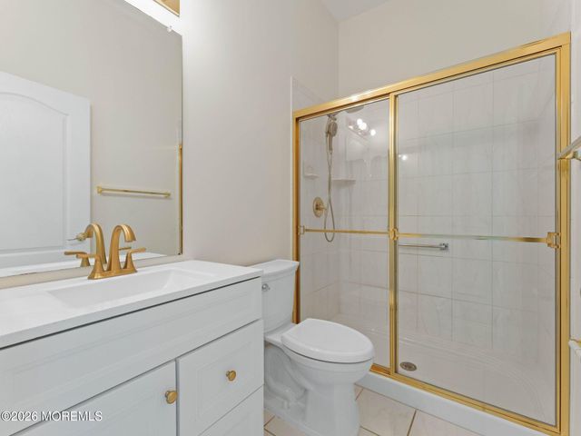 80 Silverside Road, Lakewood, NJ 08701