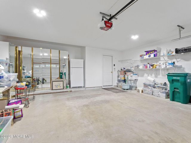 80 Silverside Road, Lakewood, NJ 08701