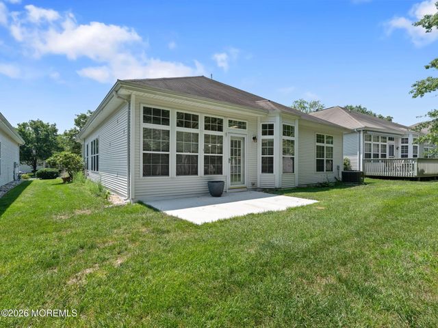 80 Silverside Road, Lakewood, NJ 08701