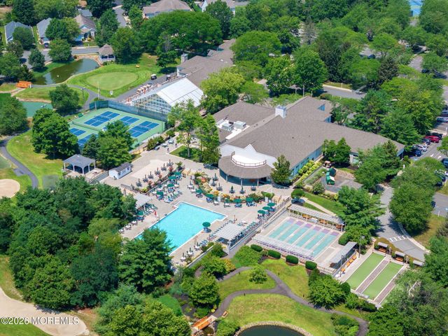 80 Silverside Road, Lakewood, NJ 08701