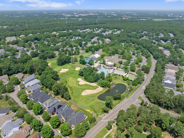 80 Silverside Road, Lakewood, NJ 08701