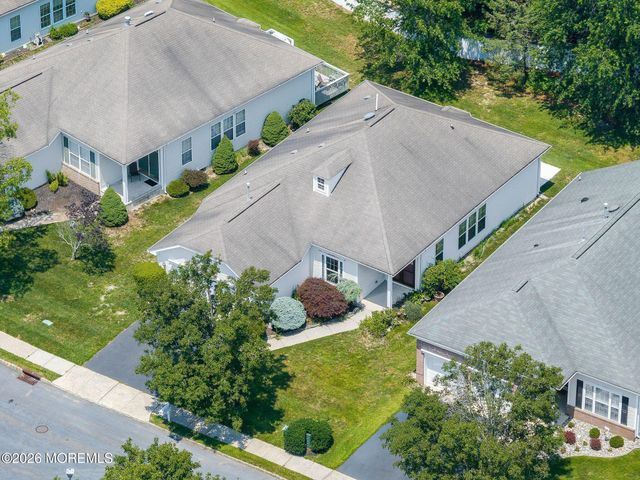 80 Silverside Road, Lakewood, NJ 08701