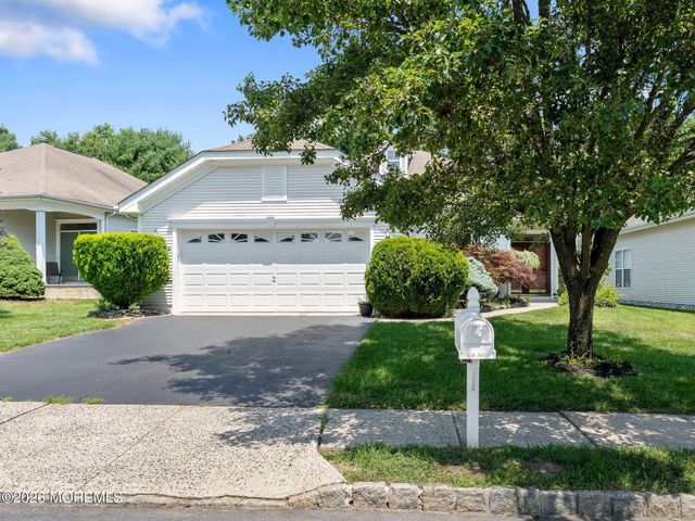 80 Silverside Road, Lakewood, NJ 08701