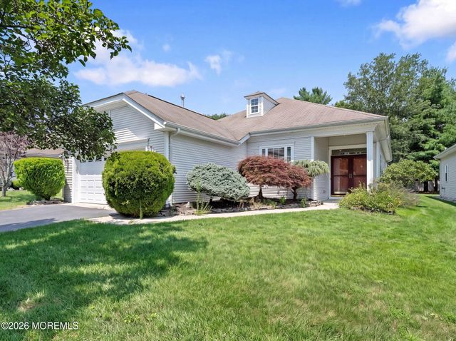 80 Silverside Road, Lakewood, NJ 08701
