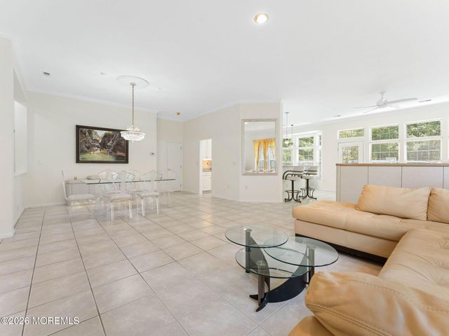 80 Silverside Road, Lakewood, NJ 08701