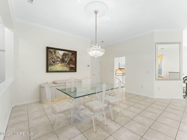 80 Silverside Road, Lakewood, NJ 08701