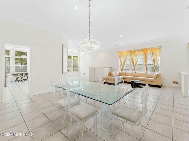 80 Silverside Road, Lakewood, NJ 08701