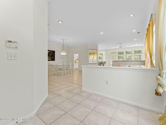 80 Silverside Road, Lakewood, NJ 08701