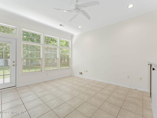 80 Silverside Road, Lakewood, NJ 08701