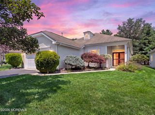 80 Silverside Road, Lakewood, NJ 08701