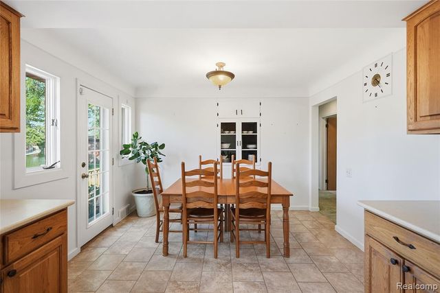 22501 E 11 Mile Road, Saint Clair Shores, MI 48081
