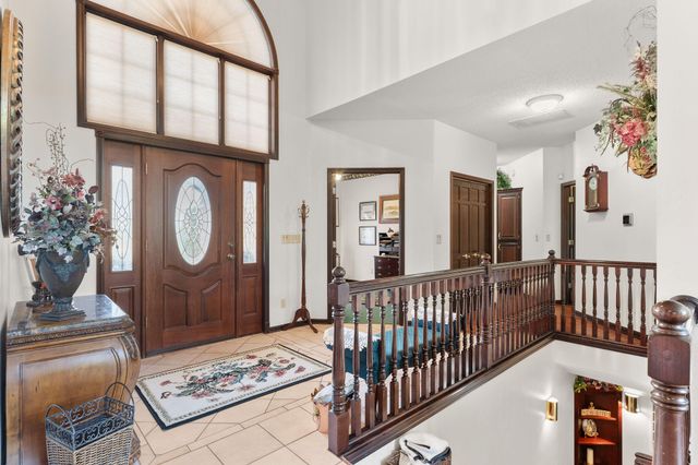 3160 Johns Ford Road, Rogersville, MO 65742