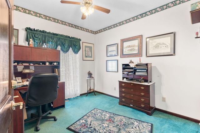 3160 Johns Ford Road, Rogersville, MO 65742