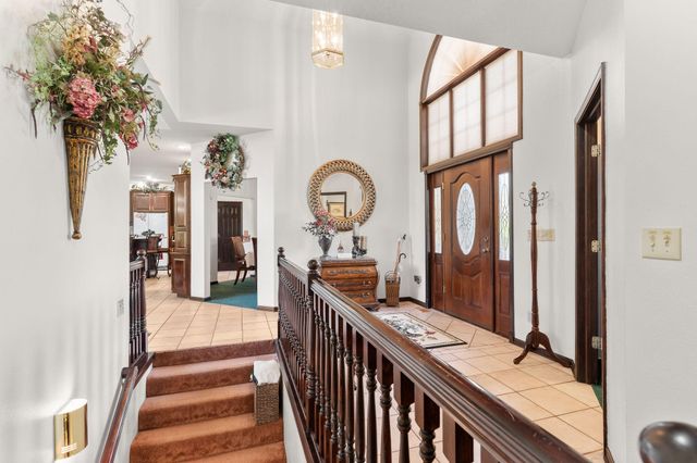 3160 Johns Ford Road, Rogersville, MO 65742