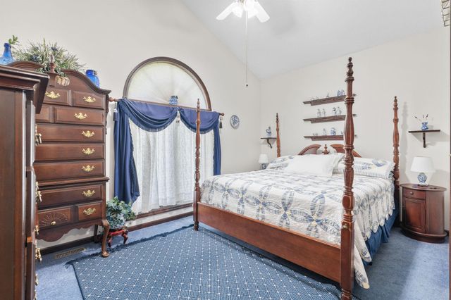 3160 Johns Ford Road, Rogersville, MO 65742