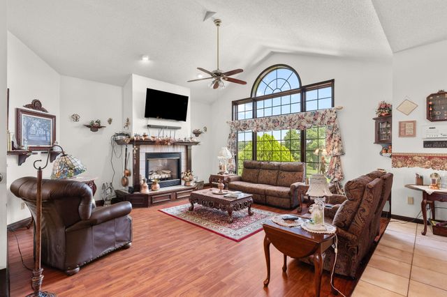 3160 Johns Ford Road, Rogersville, MO 65742