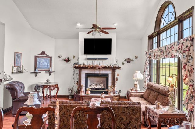 3160 Johns Ford Road, Rogersville, MO 65742