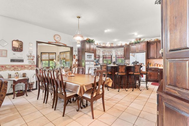 3160 Johns Ford Road, Rogersville, MO 65742