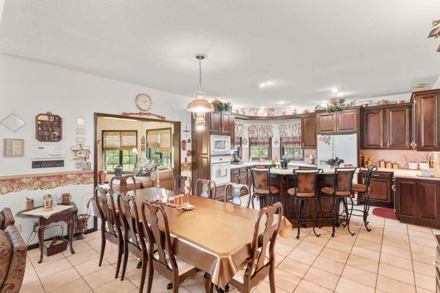 3160 Johns Ford Road, Rogersville, MO 65742