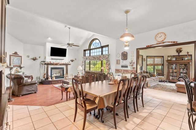 3160 Johns Ford Road, Rogersville, MO 65742