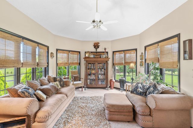 3160 Johns Ford Road, Rogersville, MO 65742