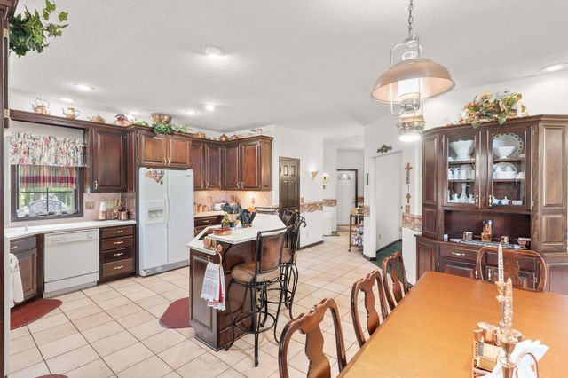 3160 Johns Ford Road, Rogersville, MO 65742