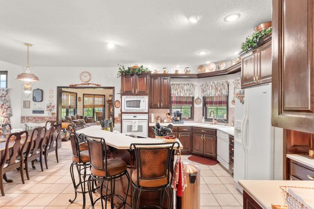 3160 Johns Ford Road, Rogersville, MO 65742