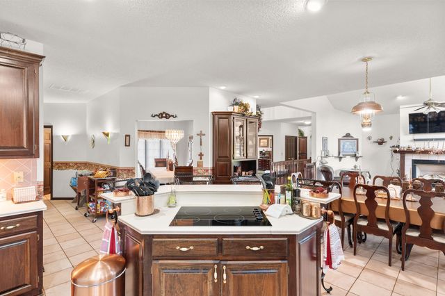 3160 Johns Ford Road, Rogersville, MO 65742