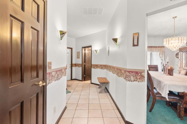 3160 Johns Ford Road, Rogersville, MO 65742