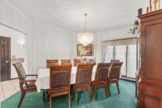 3160 Johns Ford Road, Rogersville, MO 65742